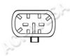 FIAT 46548037 Ignition Coil
